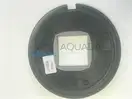 GROHE Смеситель для душа однорычажный Eurocube (24061000) фото 11 Aquada.com.ua