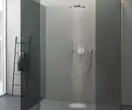 Grohe Grohtherm Термостат для душа с переключателем на 2 положения верхний/ручной душ (24076000) фото 3 Aquada.com.ua