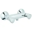 GROHE Смеситель для душа COSTA (26317001) фото 1 Aquada.com.ua