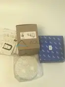 Термостат для ванны/душа на 2 выхода Grohe Grohtherm SmartControl (цвет - хром) (29119000) фото 5 Aquada.com.ua