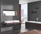 Grohe SmartControl Смеситель скрытый, хром (29148000)
