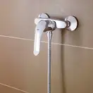 Змішувач для душу Grohe Euroeco New (32740000)