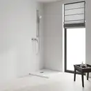 Змішувач для душу Grohe Euroeco New (32740000)