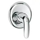 Grohe Euroeco New Змішувач для душу, хром (32742000)