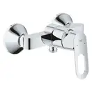 Змішувач для душа Grohe BauLoop, хром (32816000)