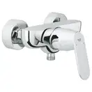 Смеситель для душа, однорычажный Grohe Eurosmart Cosmopolitan (32837000) фото 5 Aquada.com.ua