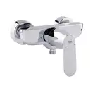 Grohe Eurosmart Cosmopolitan Смеситель для душа, хром (32837000)