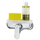 Grohe Eurosmart Cosmopolitan Смеситель для душа, хром (32837000)