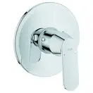 Смеситель для душа, однорычажный Grohe Eurosmart Cosmopolitan (32880000) фото 1 Aquada.com.ua
