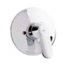 Змішувач прихованого монтажу для 1 споживача Grohe Eurosmart Cosmopolitan (32880000)