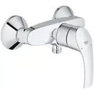 Grohe Eurosmart Смеситель для душа, хром (33555002)