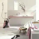 GROHE Смеситель для душа EUROSTYLE COSMOPOLITAN (33590002) фото 2 Aquada.com.ua