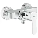 GROHE Смеситель для душа EUROSTYLE COSMOPOLITAN (33590002) фото 1 Aquada.com.ua