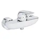 Змішувач для душу Grohe Eurostyle (33590003)