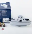 Змішувач для душу Grohe Eurostyle (33590003)