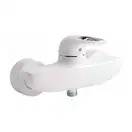Змішувач для душу Grohe Eurostyle (33590LS3)
