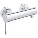 Смеситель для душа Grohe Essence (33636001) фото 3 Aquada.com.ua