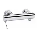 Змішувач для душу Grohe Essence New (33636001)