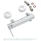 Змішувач для душу Grohe Essence New (33636001)