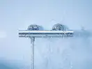 GROHE Смеситель для душа GROHTHERM (34065002) фото 4 Aquada.com.ua