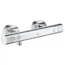 Термостат для душу Grohe Grohtherm тисяча Cosmopolitan М (34065002)