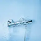 Термостат для душу Grohe Grohtherm 1000 New (34143003)