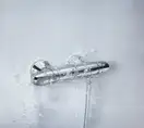 Термостат для душу Grohe Grohtherm 1000 New (34143003)
