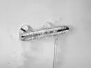 Термостат для душу Grohe Grohtherm 1000 New (34143003)