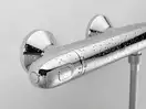 Термостат для душу Grohe Grohtherm 1000 New (34143003)