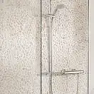 GROHE Термостат для душу Grohtherm 1000  (34143003) фото 5 Aquada.com.ua