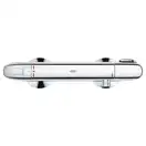 GROHE Термостат для душу Grohtherm 1000  (34143003) фото 10 Aquada.com.ua