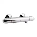 Термостат для душу Grohe Grohtherm 1000 New (34143003)