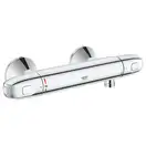 Термостат для душу Grohe Grohtherm 1000 New (34143003)