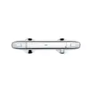 Термостат для душу Grohe Grohtherm 1000 New (34143003)