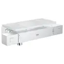 GROHE Grohtherm Cube (34491000) фото 1 Aquada.com.ua