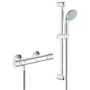 GROHE Смеситель для душа GROHTHERM (34565000) фото 1 Aquada.com.ua