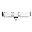 Grohe Grohtherm SmartControl Термостат для ванни, хром (34718000)