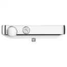 Термостат для душу Grohe Grohtherm SmartControl (34719000)