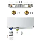 Термостат для душу Grohe Grohtherm SmartControl (34719000)