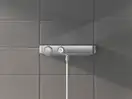 Термостат для душу Grohe Grohtherm SmartControl (34719000)