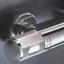 Термостат для душу Grohe Grohtherm 1000 Performance (34776000)