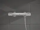 Термостат для душу Grohe Grohtherm 1000 Performance (34776000)