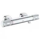 Термостат для душу Grohe Grohtherm 1000 Performance (34776000)