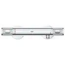 Термостат для душу Grohe Grohtherm 1000 Performance (34776000)