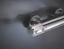 Термостат для душу Grohe Grohtherm 1000 Performance (34776000)