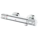 Термостат для душу Grohe Grohtherm 1000 Performance (34776000)