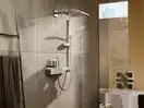 Термостат Hansgrohe ShowerTablet 600 (цвет - хром) (13108000) фото 5 Aquada.com.ua