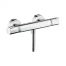 GROHE Hansgrohe Термостат для душа Ecostat Comfort (13116000) фото 1 Aquada.com.ua