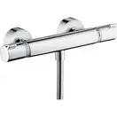 Термостат для душу Hansgrohe Ecostat Comfort DN15, хром (13116000)