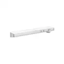 Hansgrohe ShowerTablet Select 700 Термостат, хром (13184000)